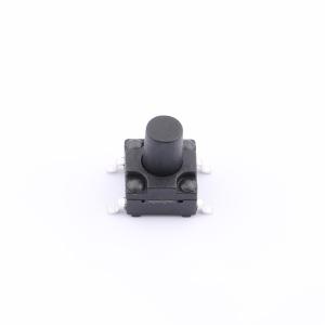 HC-QC6680-TFS-E商品缩略图