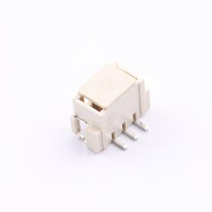 FG-XHB-3ALT商品缩略图