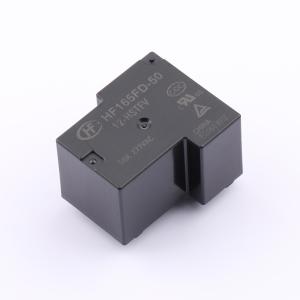 HF165FD-50/12-HSTFV商品缩略图
