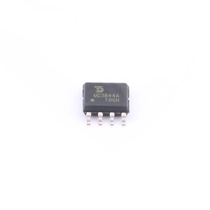 UC3844AD8TR-TUDI商品缩略图