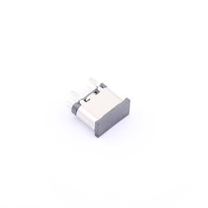TPYEC-118LD-H65商品缩略图
