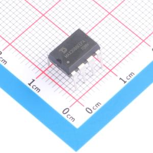 MAX3088EEPA-TUDI商品缩略图