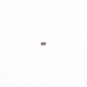 PESD0402-12商品缩略图