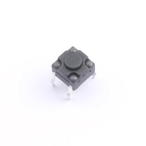 HC-QC6645-CFS-E商品缩略图