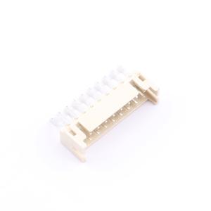 WF-1F200K18P商品缩略图