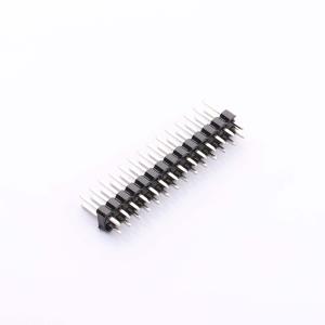 FG-PZ2.54-02-14P商品缩略图