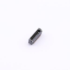 WF-1F006A7P商品缩略图