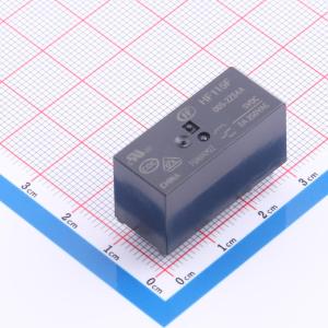 HF115F/005-2ZS4A商品缩略图