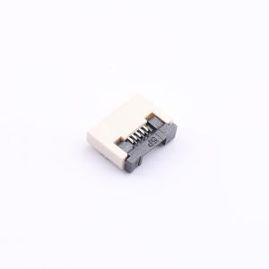 FG-FPC-0.5-CX-5PBW商品缩略图