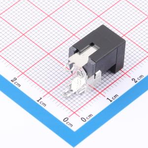 HC-DC-013-2.0-02C商品缩略图