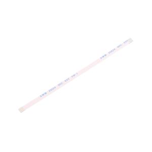 JS05A-06P-100-3-4-DJ商品缩略图