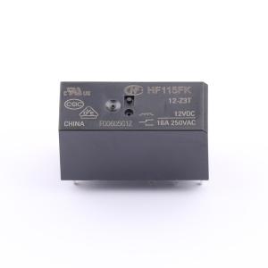 HF115FK/12-Z3T商品缩略图