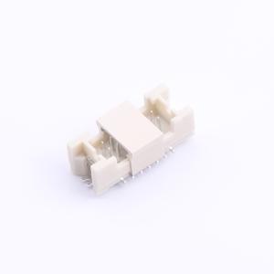 WF-DF1.25-2-14PLT-D商品缩略图