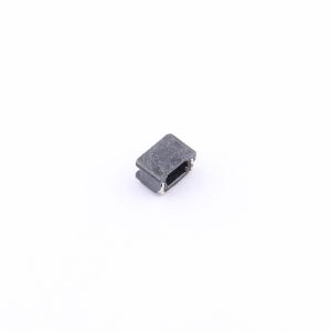 FG-0.6-2AWT商品缩略图