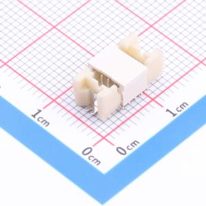 WF-DF1.25-2-10PLT-D商品缩略图