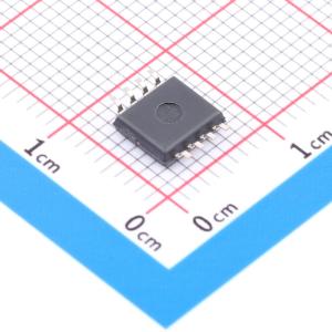 SN75158PSR商品缩略图