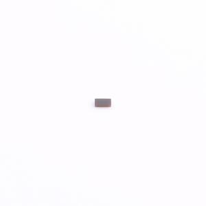 PESD0603-12商品缩略图