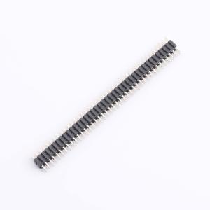 PZ200V-22-80-A30-1000商品缩略图