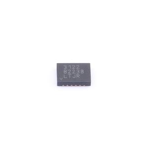 LTC3122IDE#PBF商品缩略图