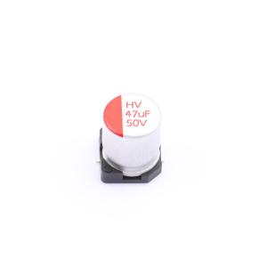RYHV50V47UF6*7商品缩略图