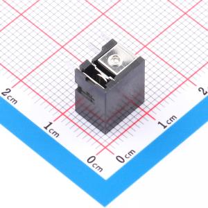 HC-DC-044-2.0-03A商品缩略图