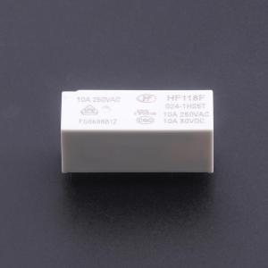 HF118F/024-1HS5T商品缩略图