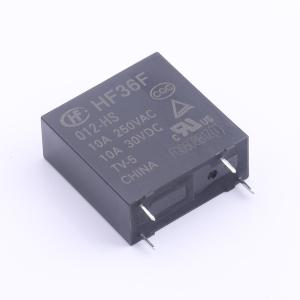 HF36F/012-HS商品缩略图