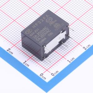 HF32FA/024-ZS1商品缩略图