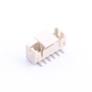 WF-1E200K12P商品缩略图