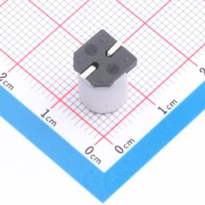 RYUD200V4.7UF8*10商品缩略图