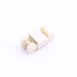 WF-DF1.25-2-12PLT-D商品缩略图