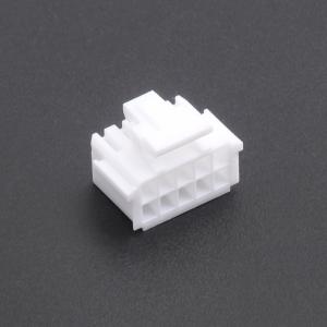 WF-1D200H10P商品缩略图