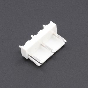 HX-VH3.96-5-3PZZ商品缩略图