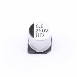 RYUD250V6.8UF10*10商品缩略图