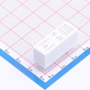HF118F/024-1HS5T商品缩略图