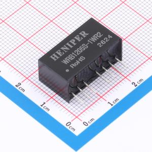 WRB1205S-1WR2商品缩略图