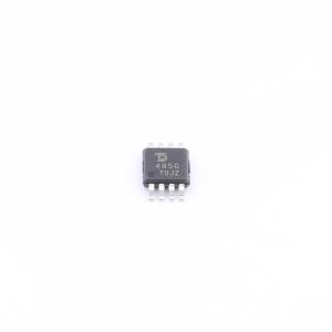SN65HVD485EDGKR-TUDI商品缩略图