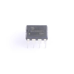 MAX3088EEPA-TUDI商品缩略图