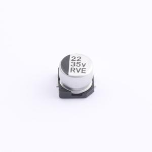 RYRVE35V22UF6*5商品缩略图