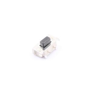 LCK-TA016H38-2YL商品缩略图