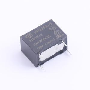 HF32FA-G/012-HSL2商品缩略图