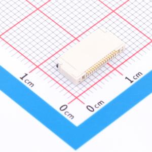AFC64-S16FIA-HF商品缩略图