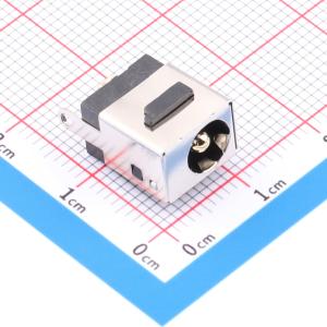 HC-DC-0167A-2.5-02A商品缩略图