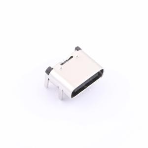 UC05-0B06320N10商品缩略图