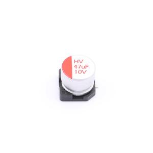 RYHV10V47UF6*5商品缩略图