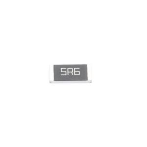 FRP2512J5R6 TS商品缩略图