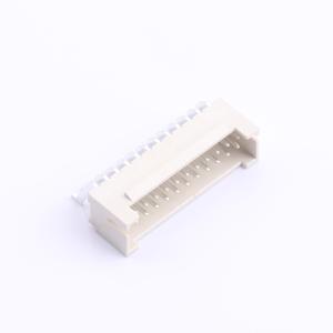 WF-1F200H24P商品缩略图