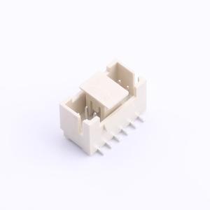 WF-1E200H12P商品缩略图