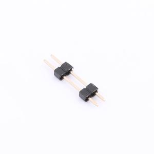 PZ200V-21-02-A40-1700商品缩略图