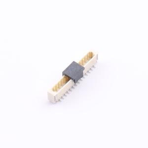 WF-1E008A14P商品缩略图